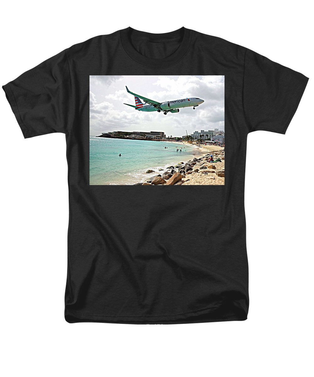 Maho Tshirt