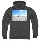 Beach Flow - Sweatshirt