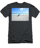 Beach Flow - T-Shirt