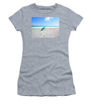 Beach Flow - Women's T-Shirt