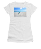 Beach Flow - Women's T-Shirt