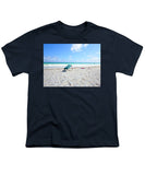 Beach Flow - Youth T-Shirt