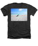 Beach Flow - Heathers T-Shirt