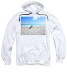 Beach Flow - Sweatshirt