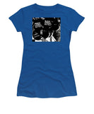 BLM Bouquet - Women's T-Shirt