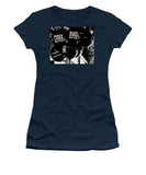 BLM Bouquet - Women's T-Shirt