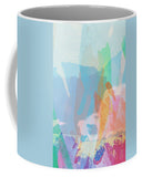 Colors of the Sky - Mug