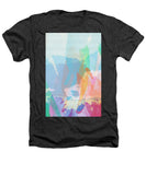 Colors of the Sky - Heathers T-Shirt