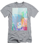 Colors of the Sky - T-Shirt