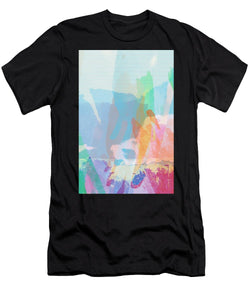Colors of the Sky - T-Shirt