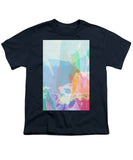 Colors of the Sky - Youth T-Shirt