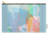 Colors of the Sky - Carry-All Pouch