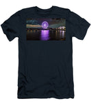 National Harbor  - T-Shirt