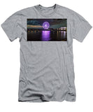 National Harbor  - T-Shirt
