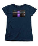 National Harbor  - Women's T-Shirt (Standard Fit)
