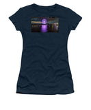 National Harbor  - Women's T-Shirt