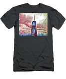 New One World Trade Center - T-Shirt