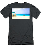Shoal Bay Beach, Anguilla - T-Shirt