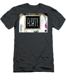 St. Barth - T-Shirt