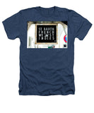 St. Barth - Heathers T-Shirt