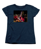 St. Louis Fabulous Fox Theatre - Women's T-Shirt (Standard Fit)
