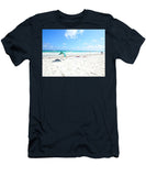 Tulum Beach - T-Shirt