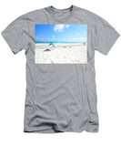 Tulum Beach - T-Shirt