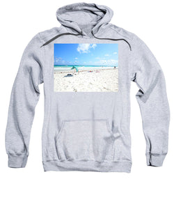Tulum Beach - Sweatshirt
